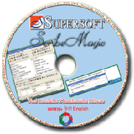 Discover ScribeMagic - Leading Translation/Transliteration Software